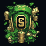 GreenStacks LLC